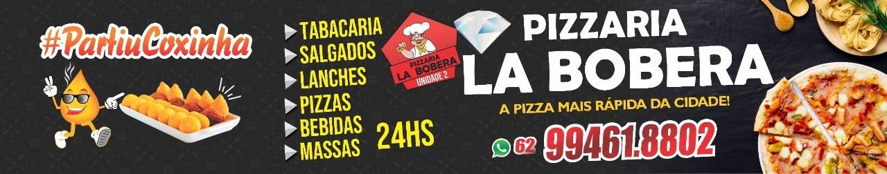 La Bobera Jd América