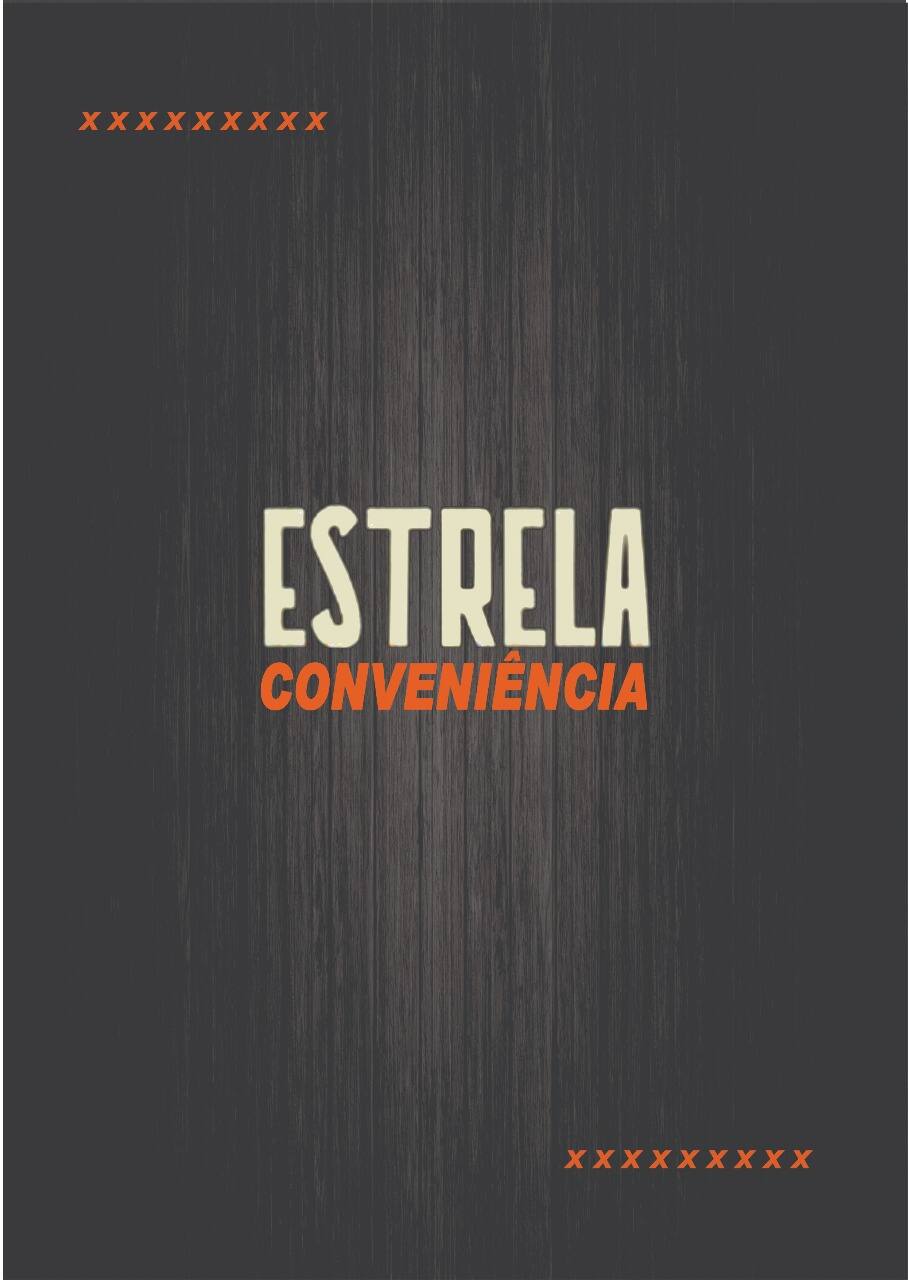 Convêniencia Estrela