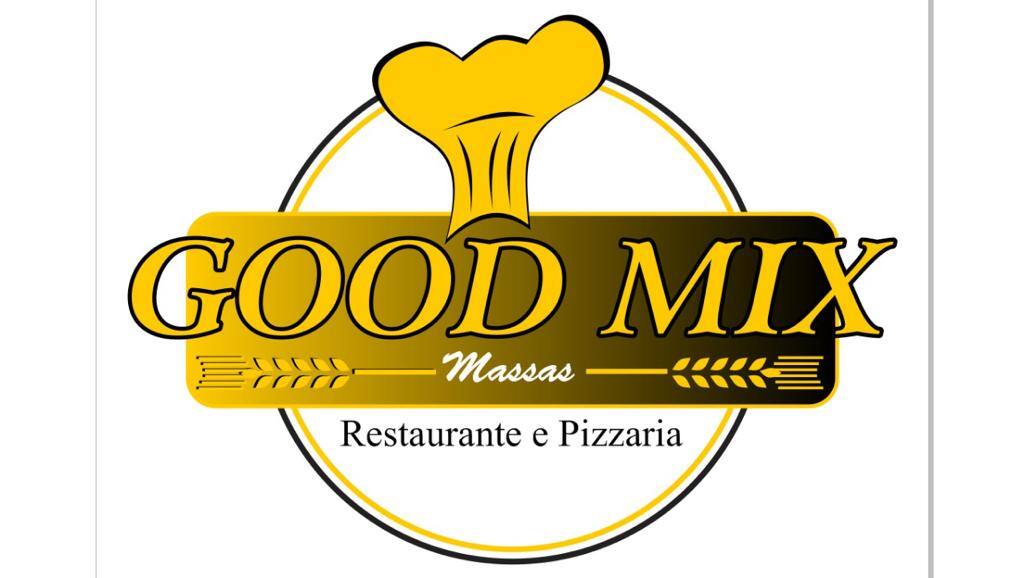 Goodmix Massas