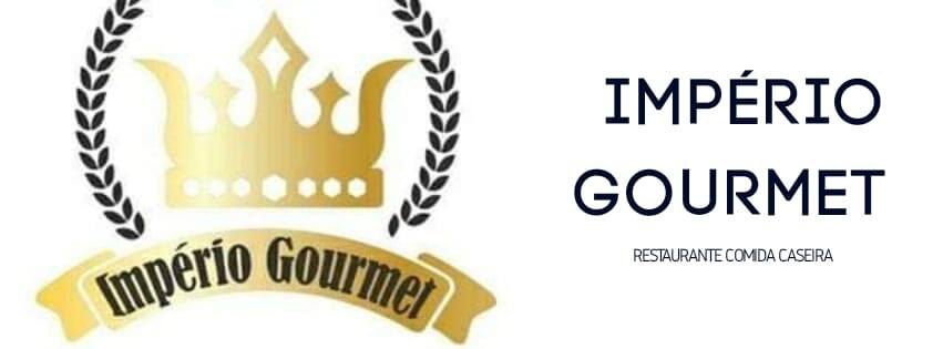Imperio Gourmet