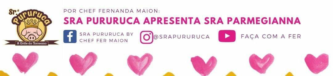 Imperio Gourmet