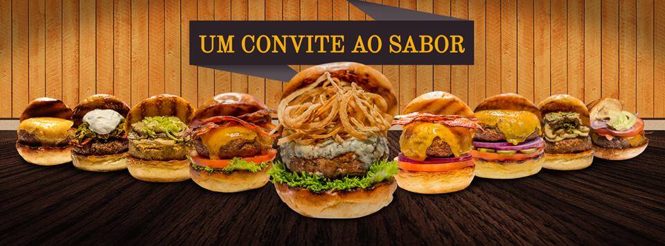 Supremacia dos Lanches
