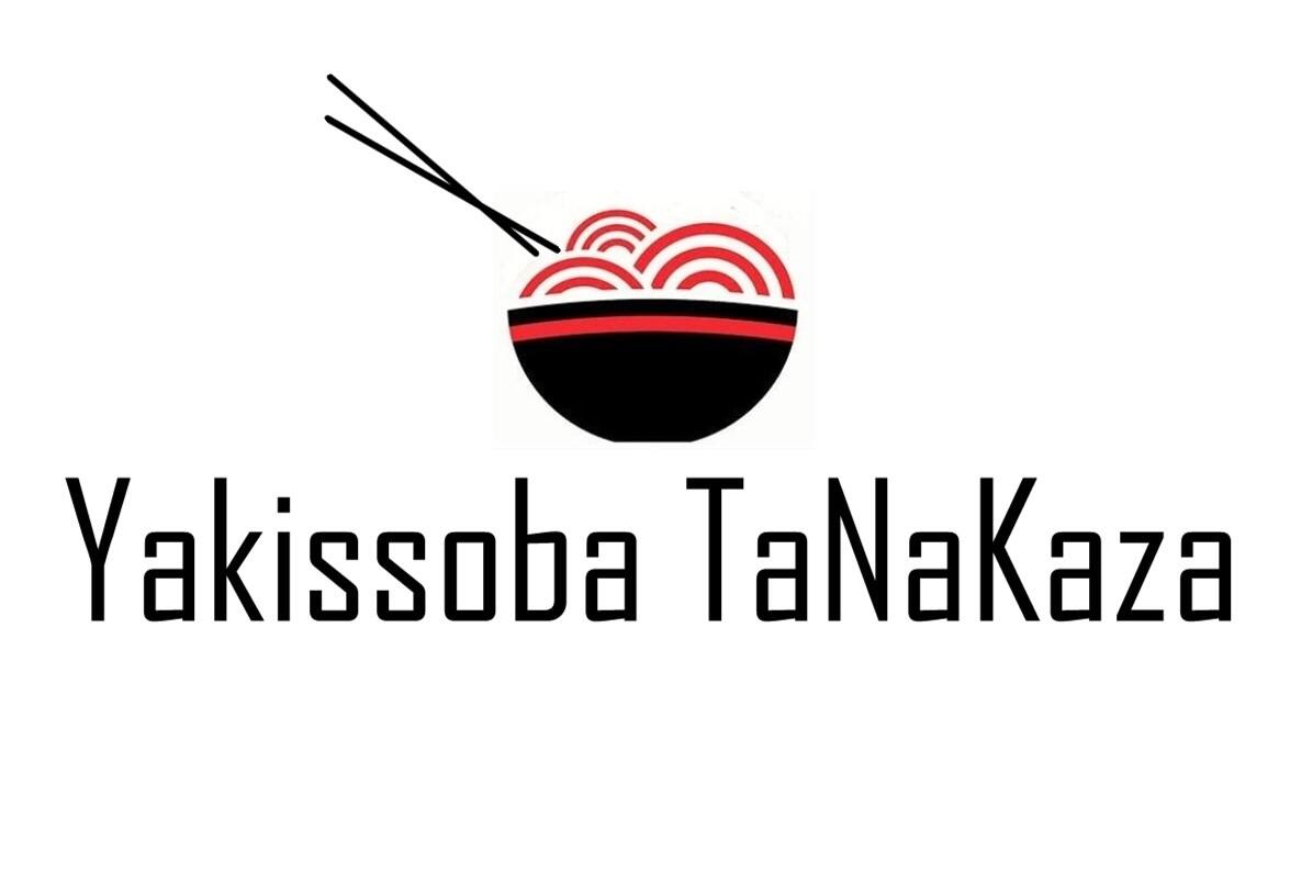 Yakissoba Tanakaza