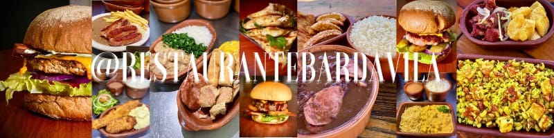 Restaurante da Vila