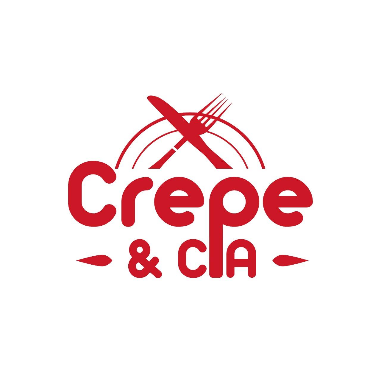 Crepe e Cia