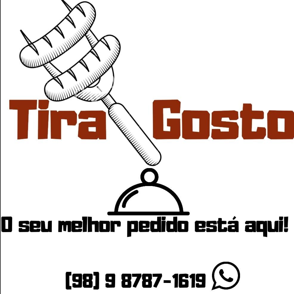 Tira Gosto