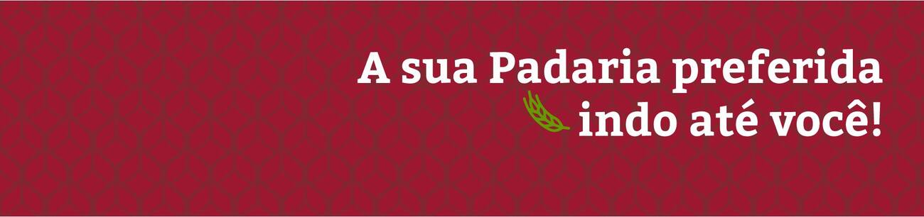 Padaria Portugália