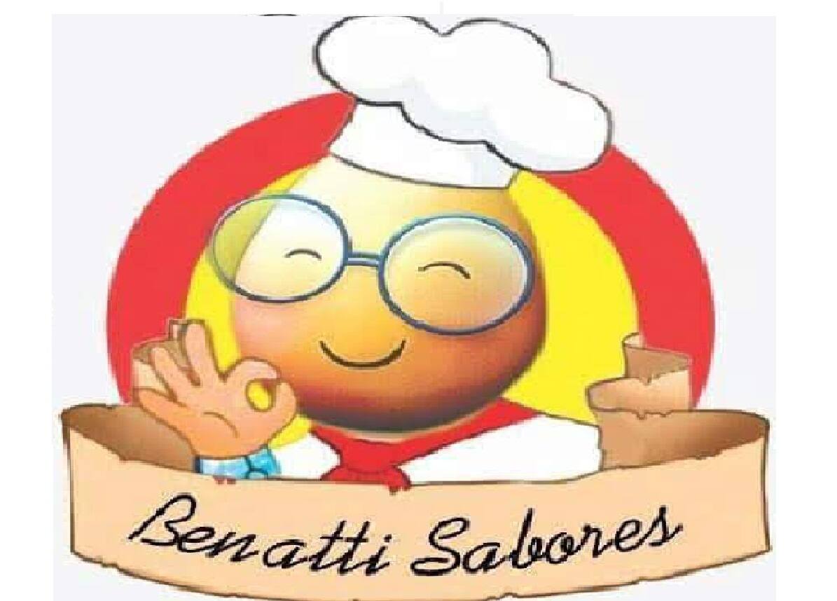 Benatti Sabores