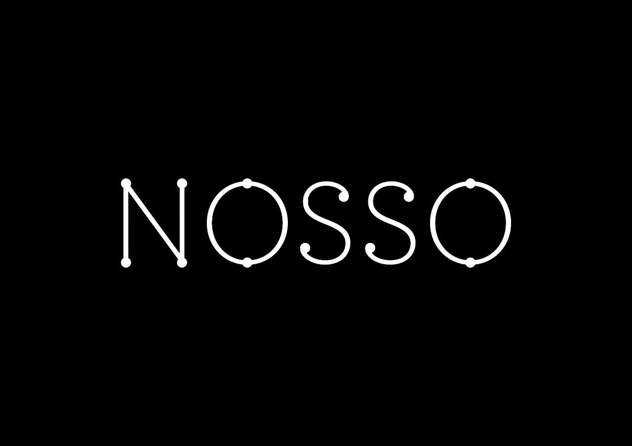 Nosso Ipanema