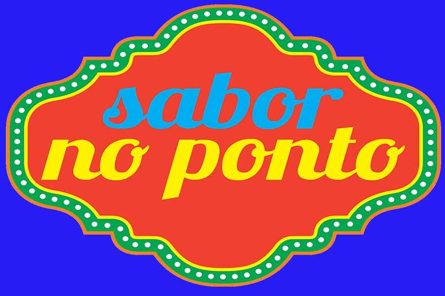 Sabor no Ponto