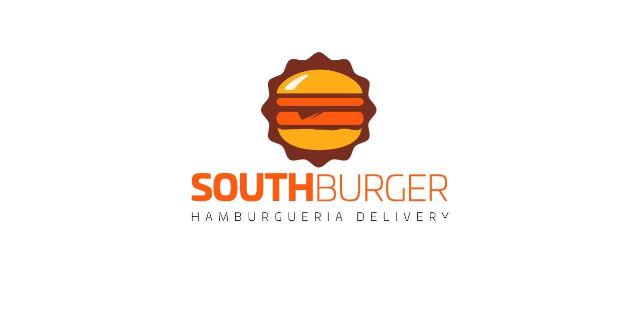 South Burger