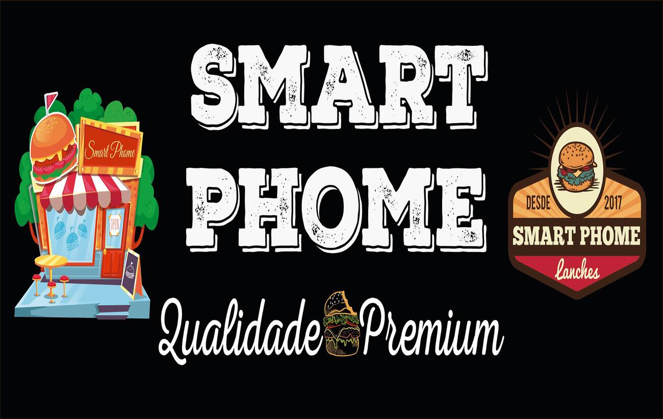 Smart Phome