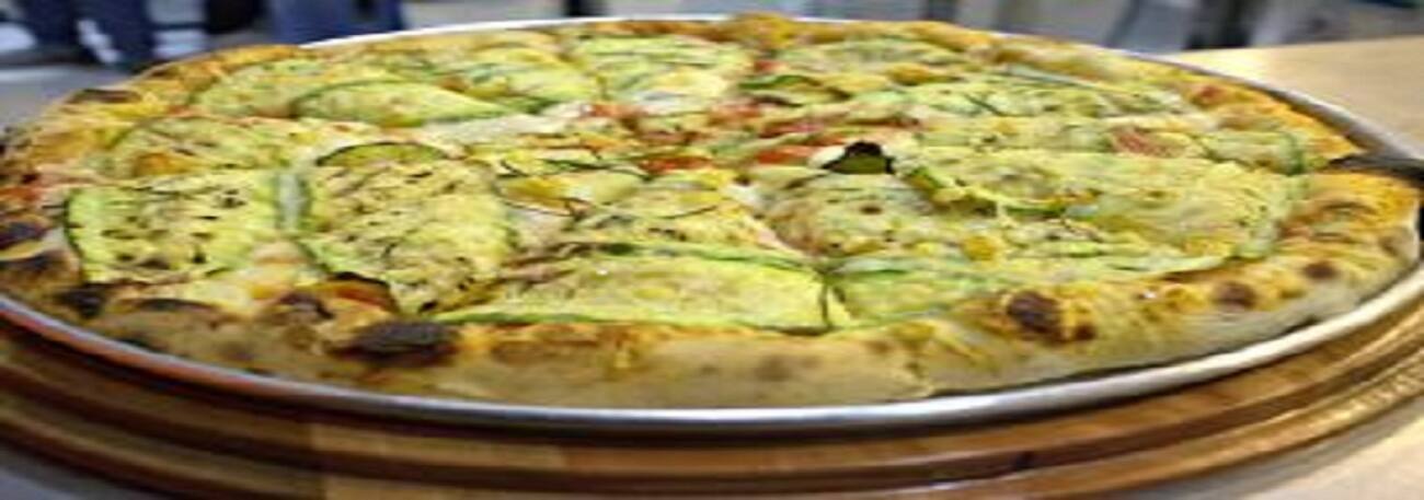 Montemerano Pizzeria