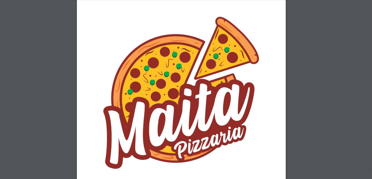 Pizzaria Maita