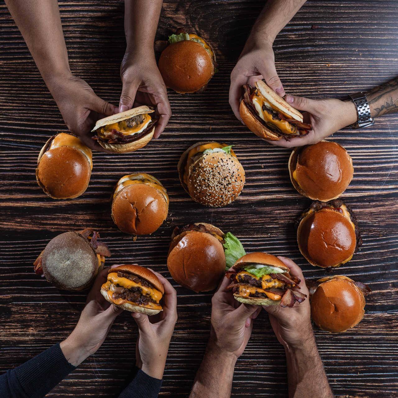 Seuburger Express - Sion