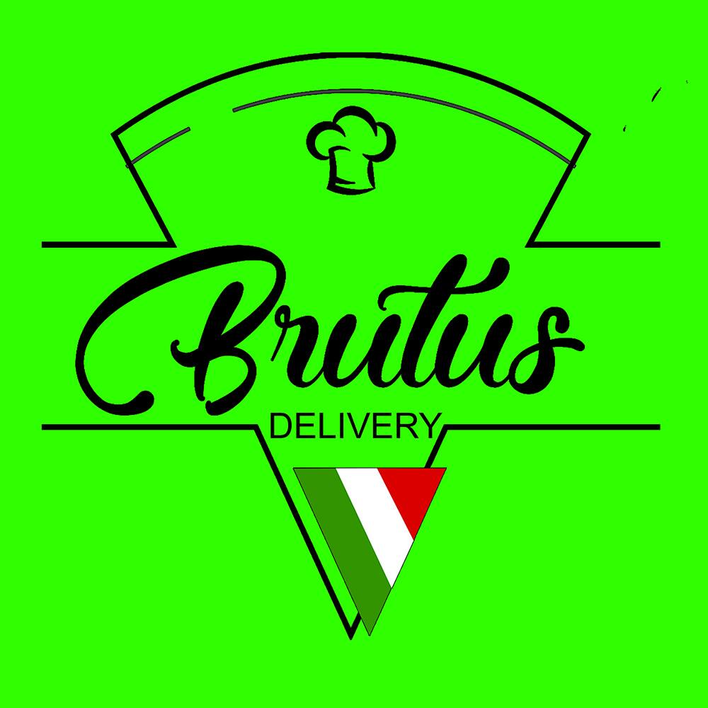 Pizzaria e Hamburgueria Brutus Delivery