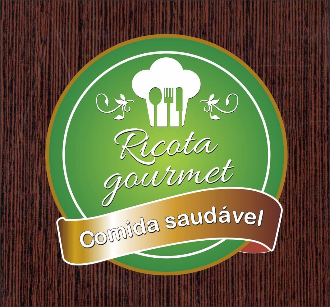 Ricota Gourmet