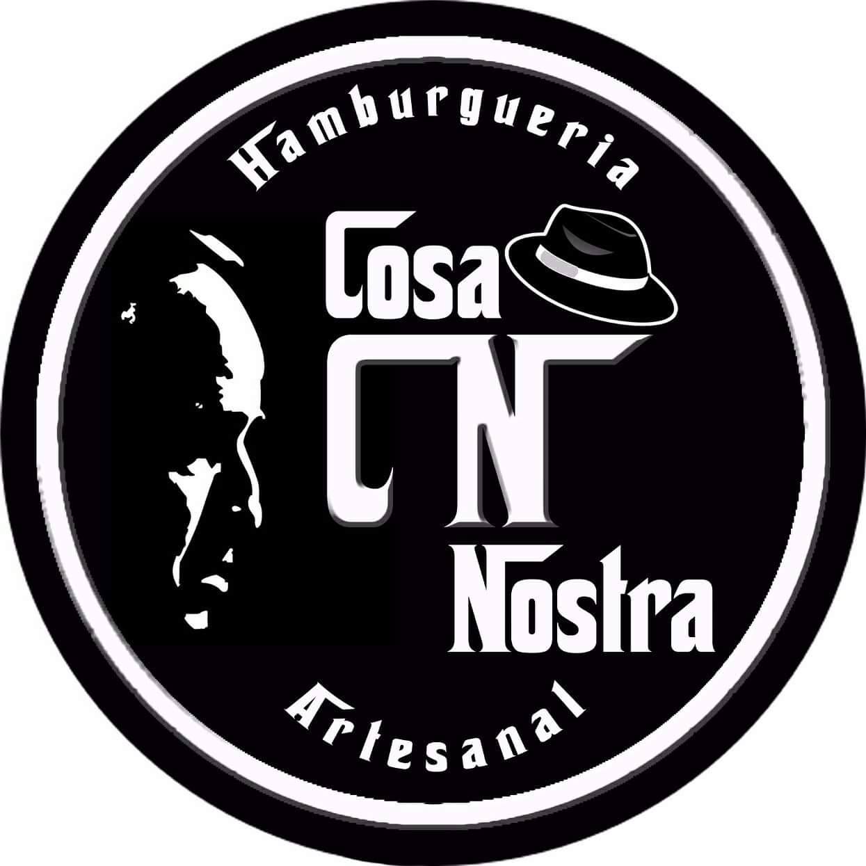 Cosa Nostra