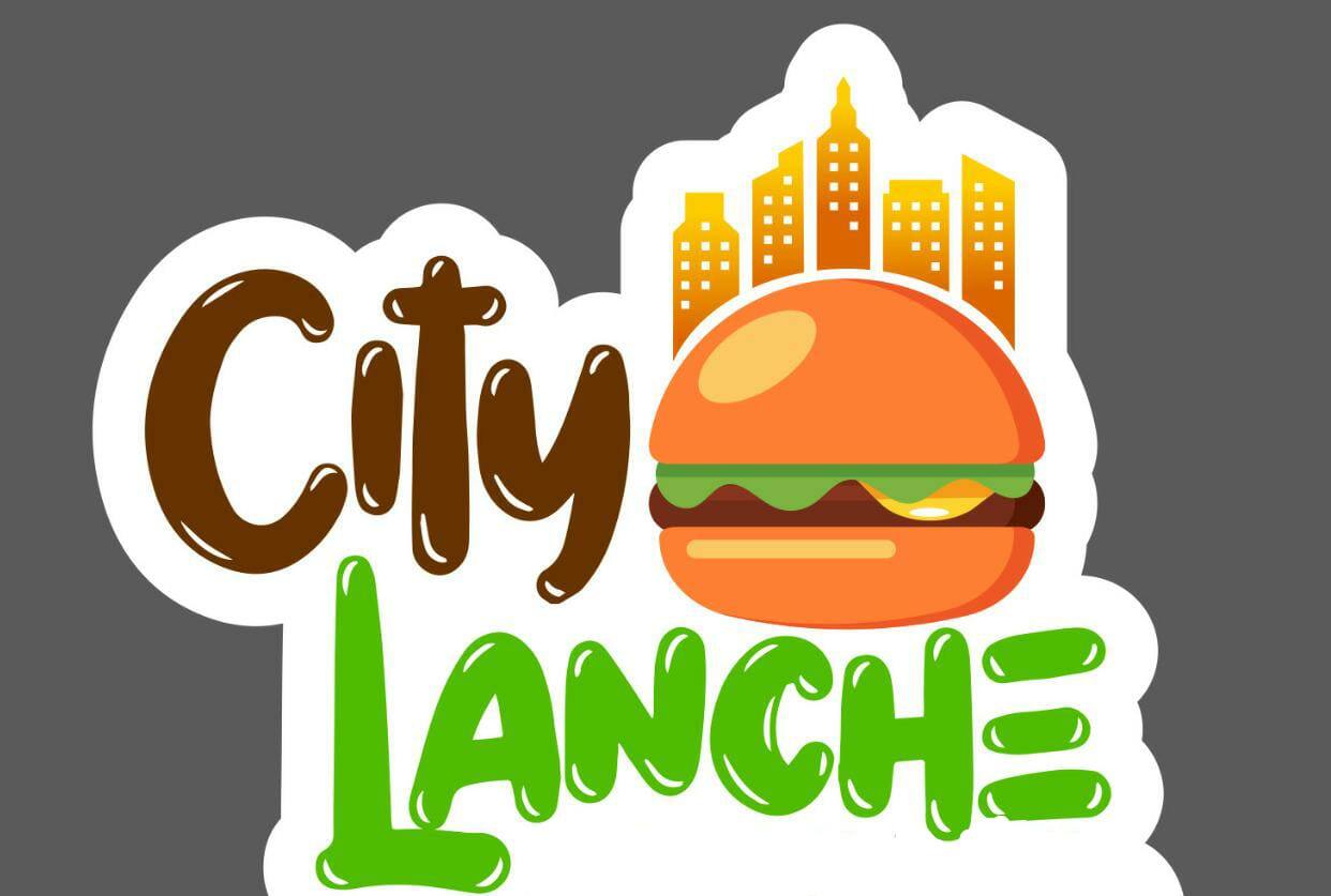 City Lanches
