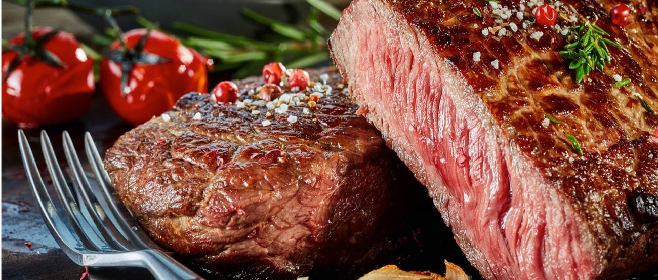 Carnes Panamby