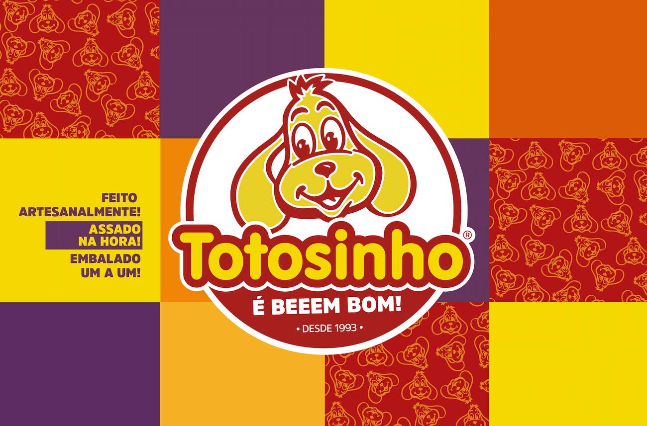 Totosinho