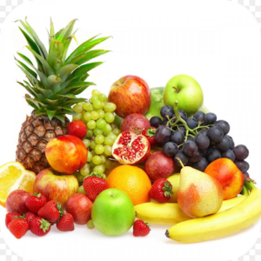 Frutaria Feira On-line