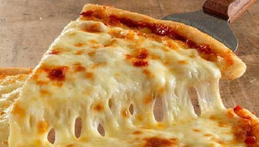 Sabor & Arte Pizzaria