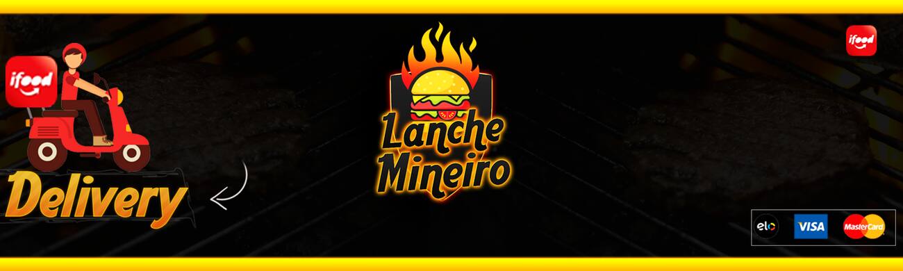 Lanche Mineiro
