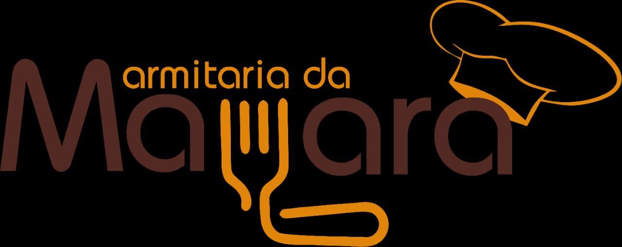 Marmitex da Mayara
