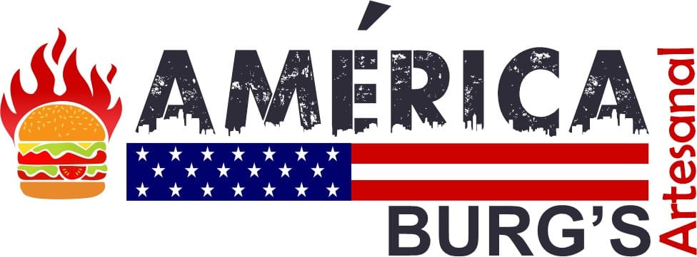 America Burger