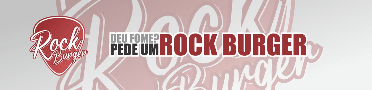 Rock Burguer Bus