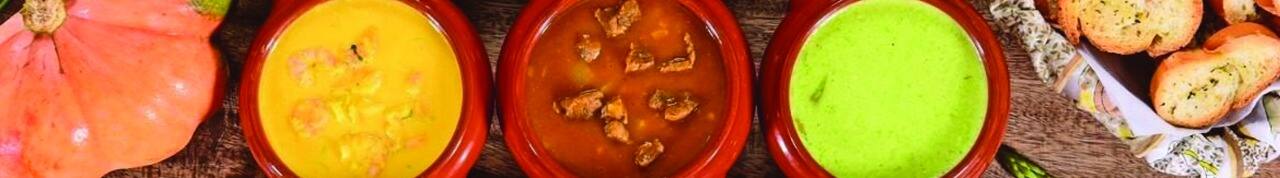 Caldelicia