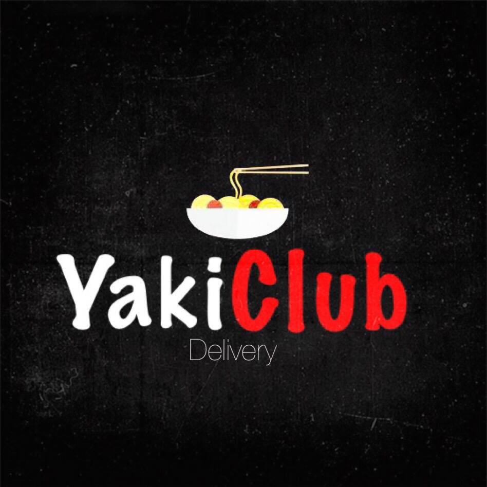 Yakiclub