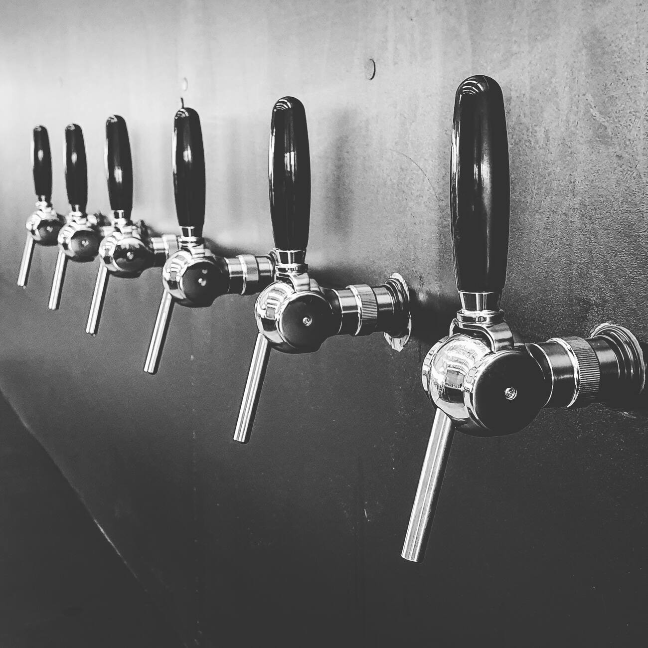 Oben Cervejaria