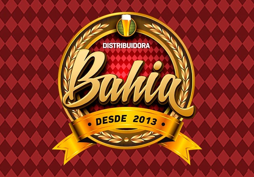 Restaurante e Distribuidora Bahia
