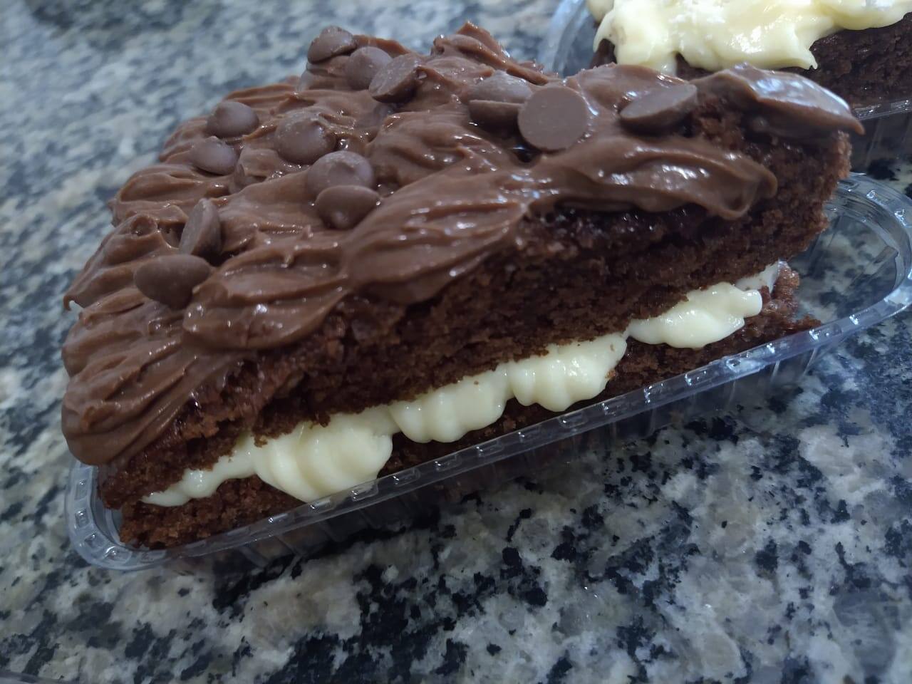 Rei do Lanche