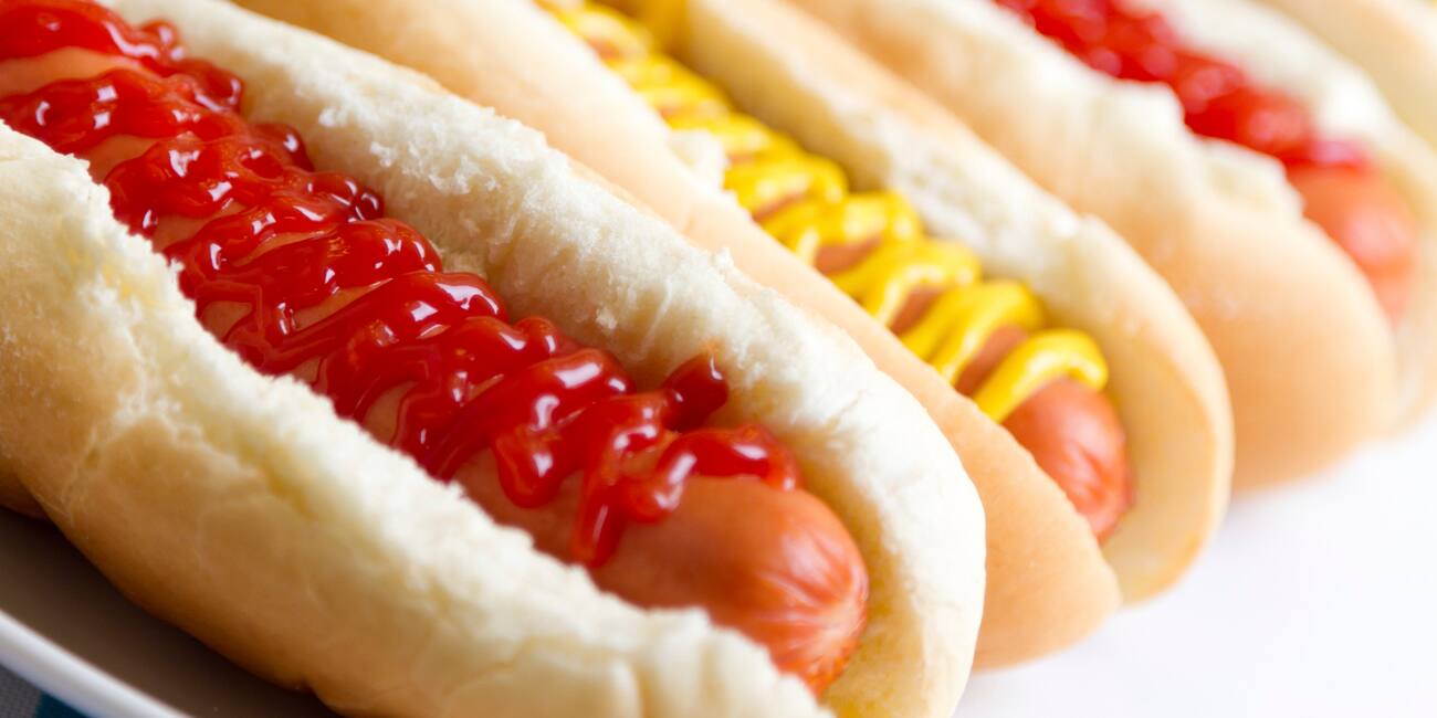 Dogueria Auu Dog's