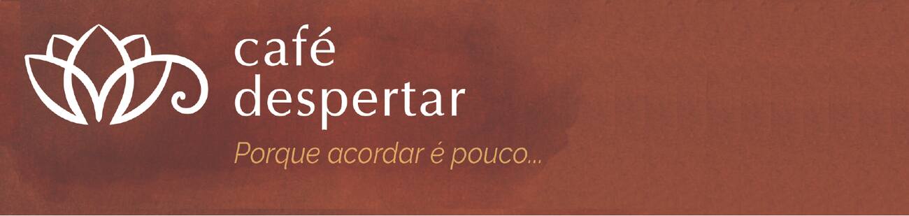 Café Despertar