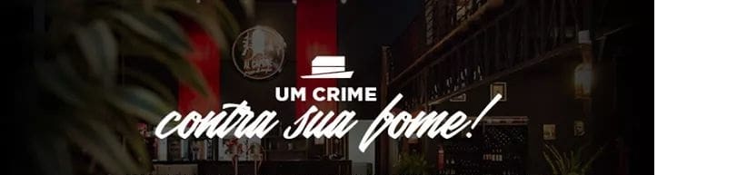 Al Capone Pizza Di Mafia