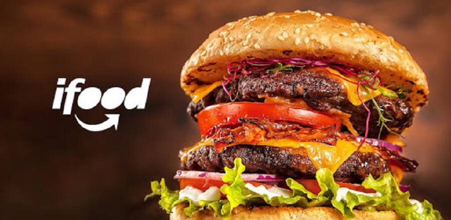 Favela Burguer Go