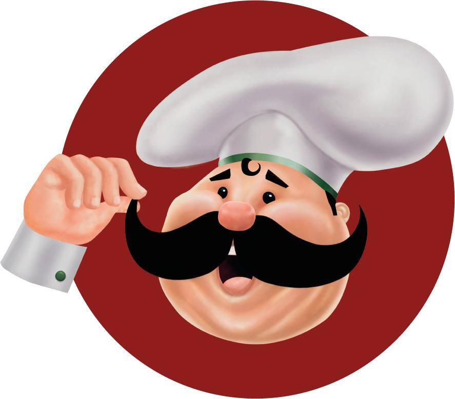 Don Peppone Vinhos
