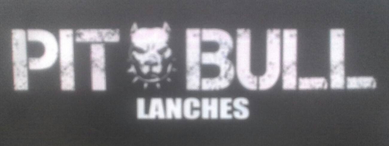 Pit Bull Lanches, Panquecas e Marmitex