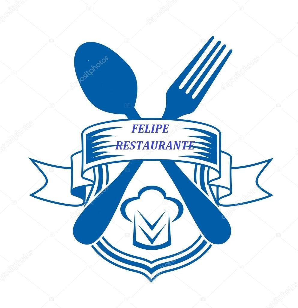 Felipe Restaurante