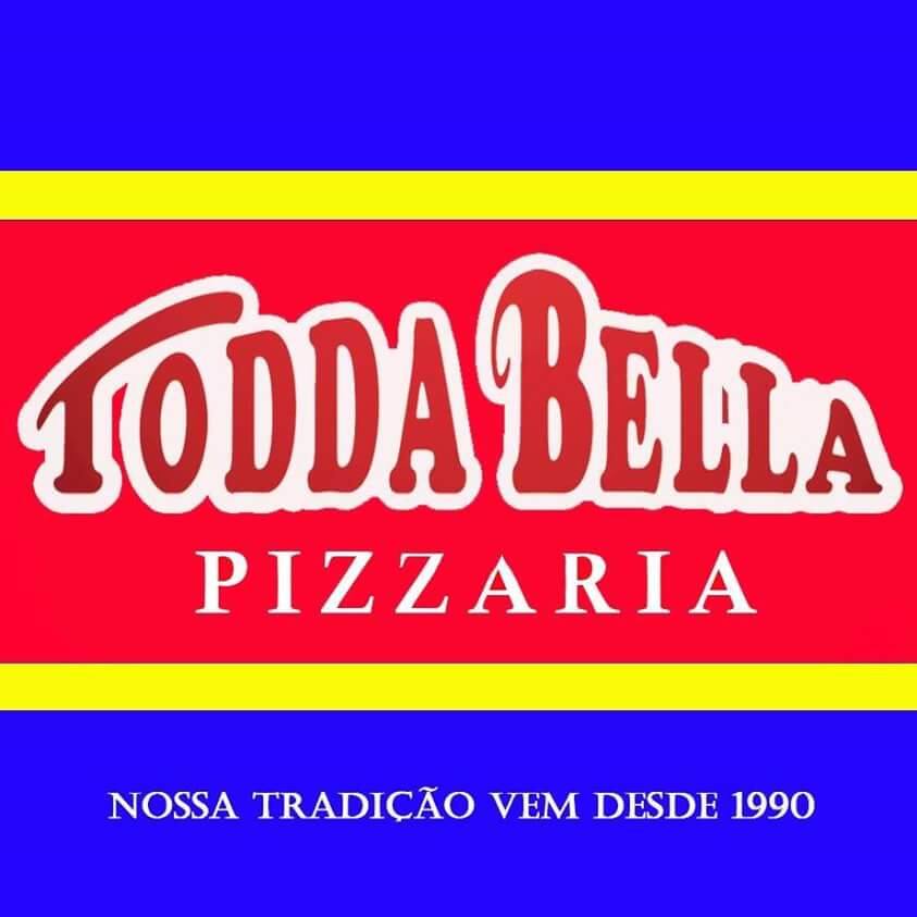 Todda Bella Pizzaria