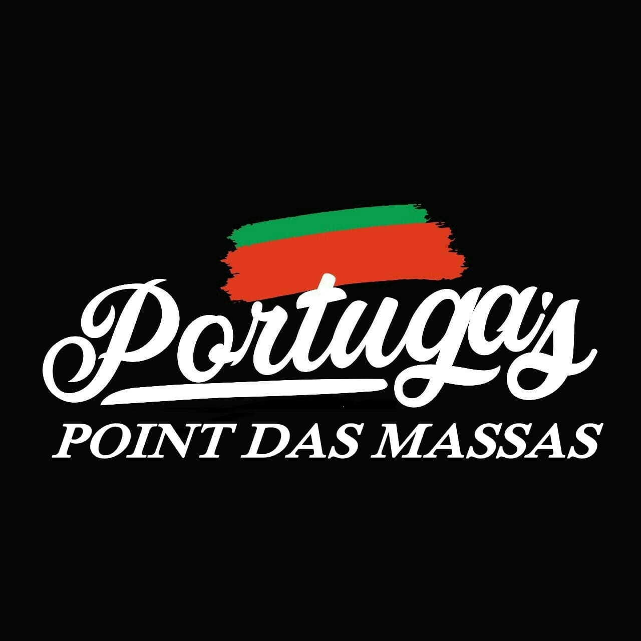 Portuga's Delivery