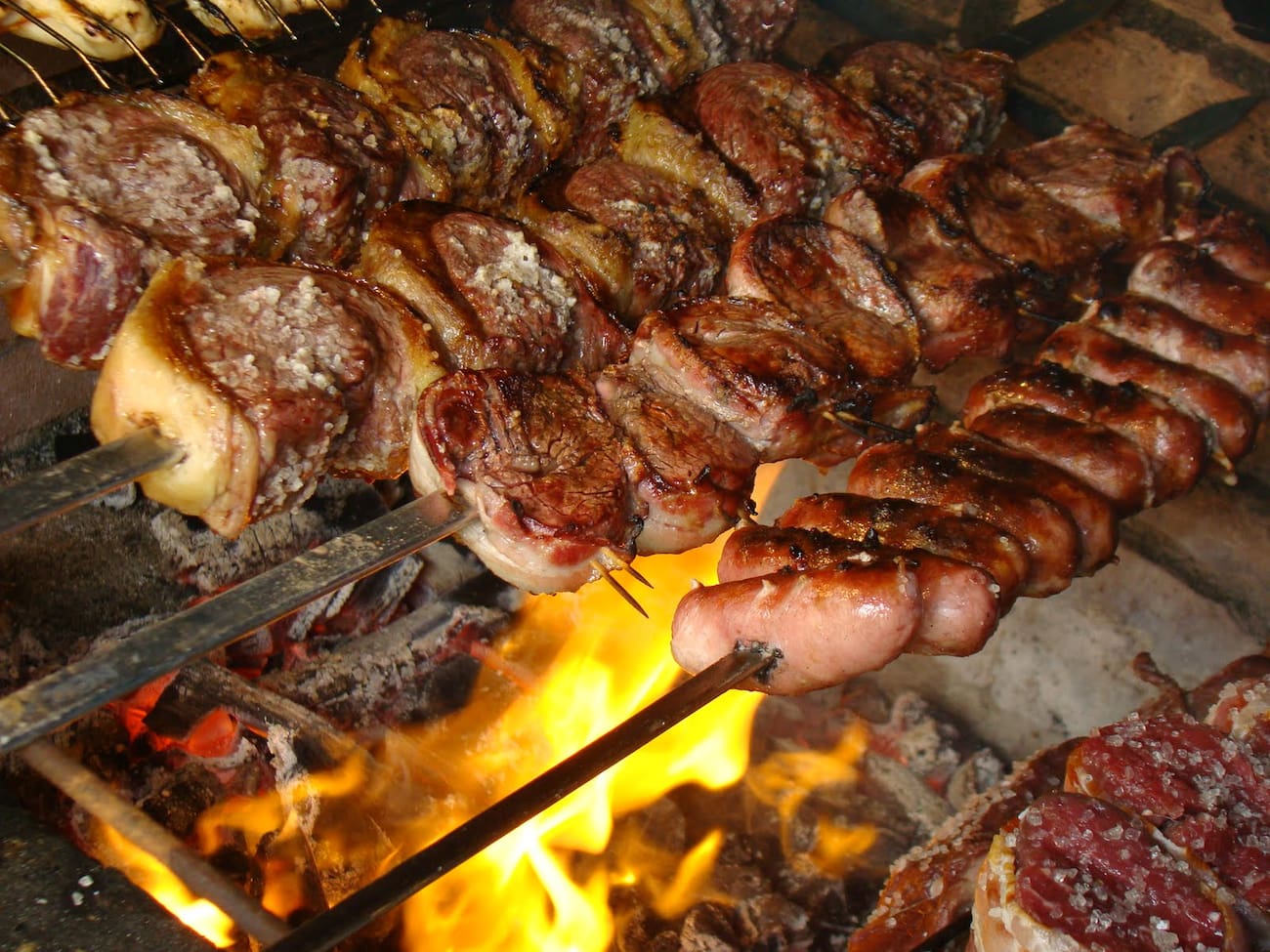 Marmitaria Bif´s & Costela