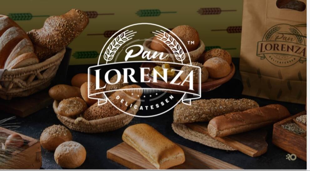 Pan Lorenza Delicatessen