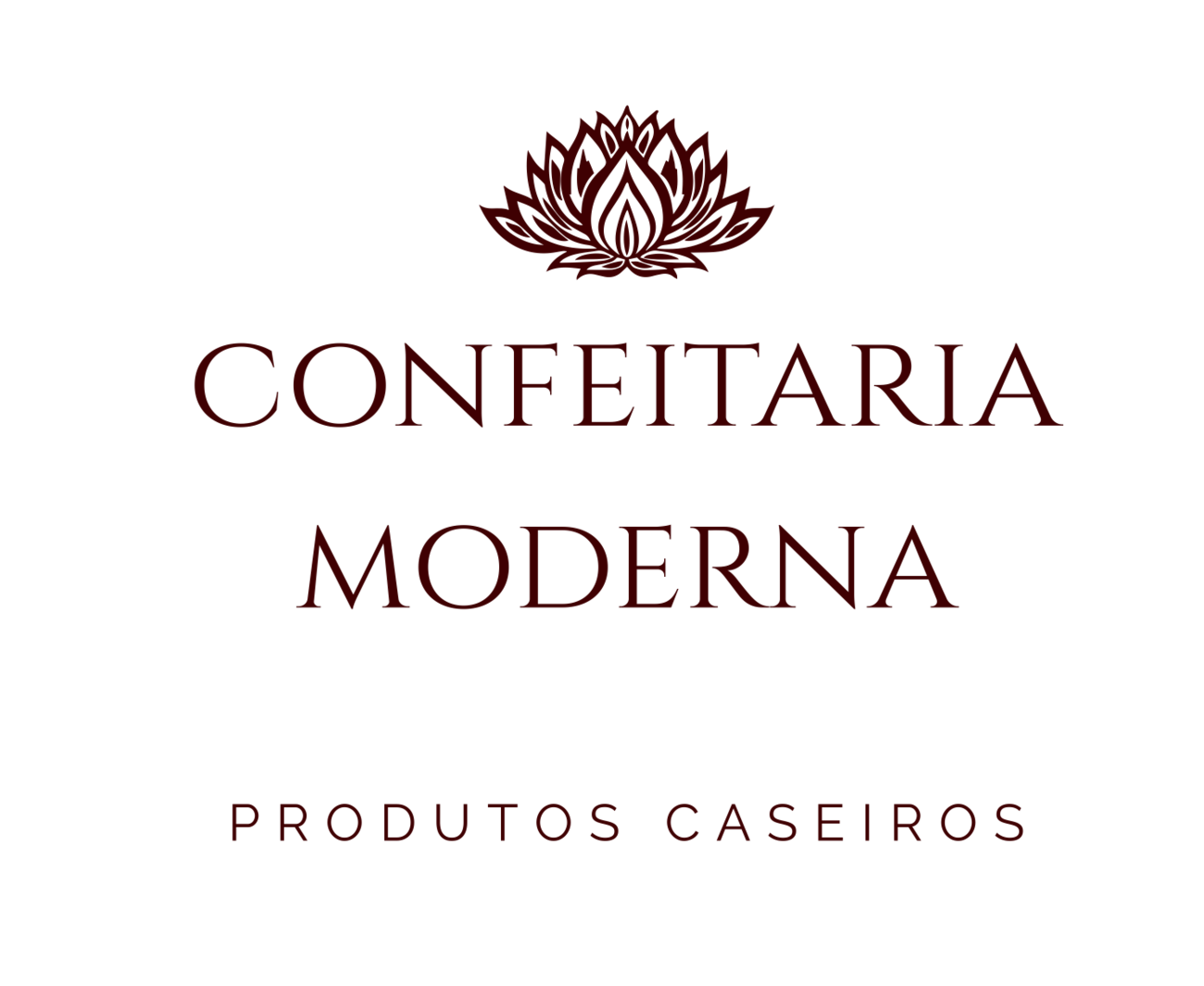Confeitaria Moderna