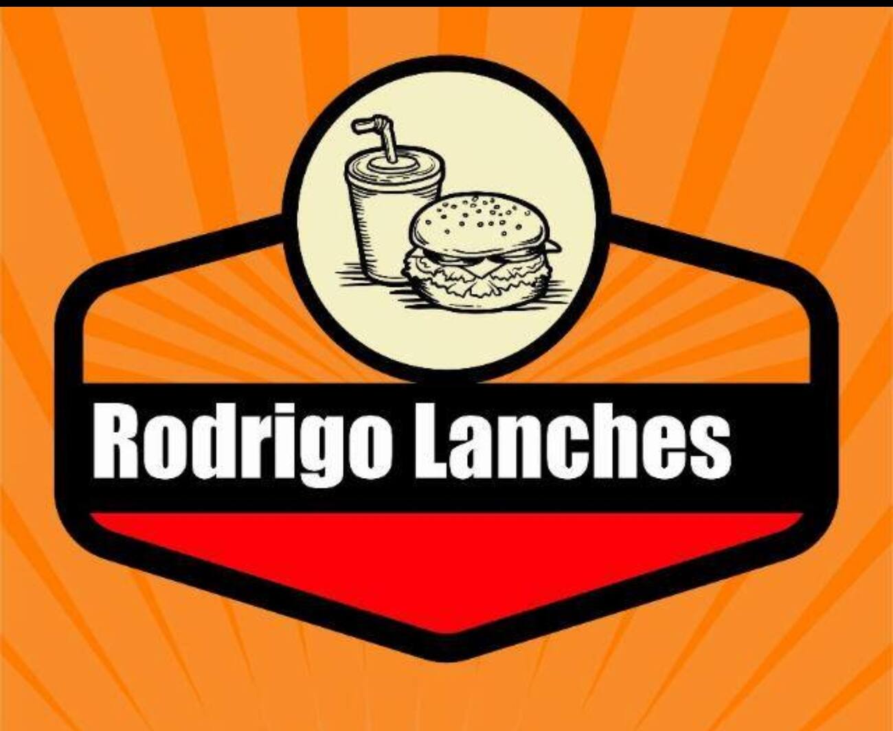 Rodrigo Lanches