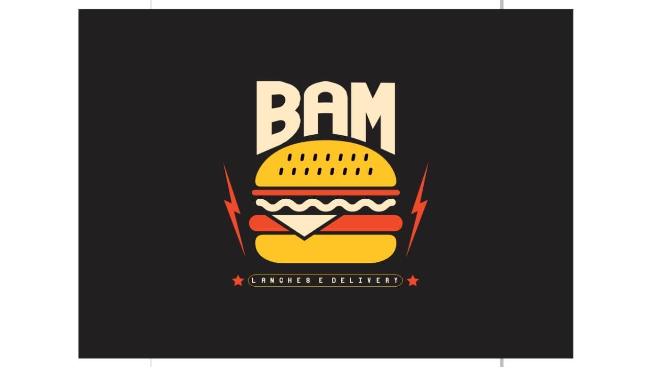 Ban Delivery